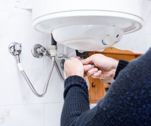 About Sewer Line Replacement Texico, IL